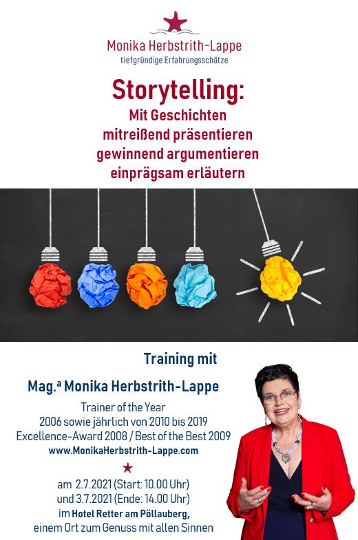 Monika-Herbstrith-Lappe-Storytelling-20120702